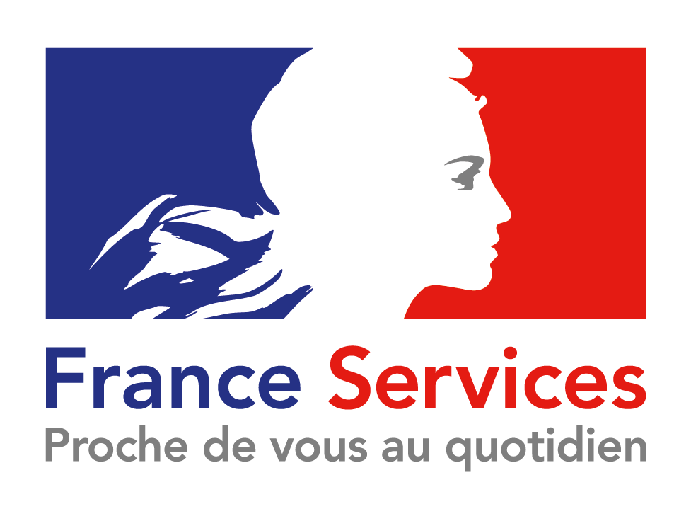 logofranceservices 1