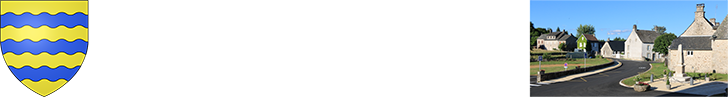Commune de GUMOND v2.0